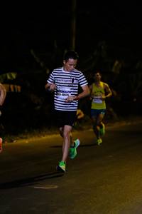 BIB: 540635
                            <button type="button" onclick="openModal(7544905)" class="btn btn-primary btn-sm float-right btn-popup" data-toggle="modal" data-target=".modal-high-quality">
                        <i class="fas fa-shopping-cart"></i> Add to Cart
                    </button>
                                            <button type="button" onclick="isThisMe(7544905, true)" class="btn btn-success btn-sm float-right btn-popup btn-isme hidden" data-toggle="tooltip" data-placement="bottom" title="นี่คือรูปของคุณใช่ไหม คลิกที่นี่เพื่อเอาเข้าอัลบั้ม">
                        <i class="fas fa-plus"></i> Add to album
                    </button>
                    <button type="button" onclick="isThisMe(7544905, false)" class="btn btn-warning btn-sm float-right btn-popup btn-isnotme hidden">
                        <i class="fas fa-ban"></i> Remove from album
                    </button>